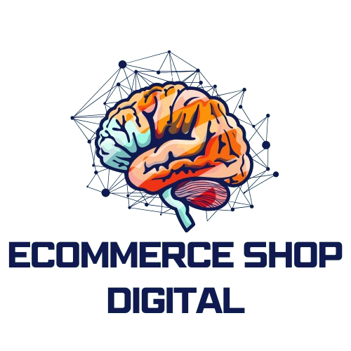 ecommerceshopdigital.com